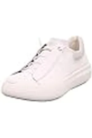 Legero T4 Jump, Zapatillas Mujer, , 43 EU