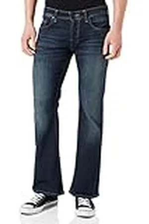 LTB Tinman, Jeans, Hombre, , 34W / 30L