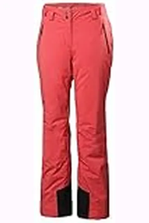 Helly Hansen Helly-Hansen Womens W Legendary Insulated Pant, , XS