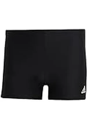 adidas Bañador de competición Marca Modelo Block Boxer
