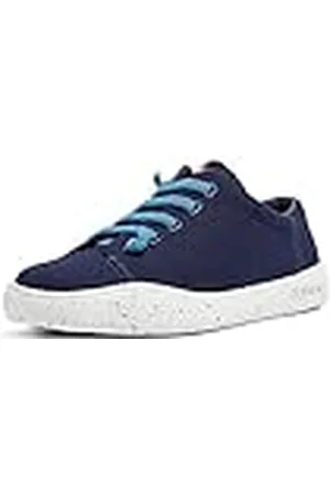 Camper Peu Touring K201517, Zapatillas Mujer, , 37 EU