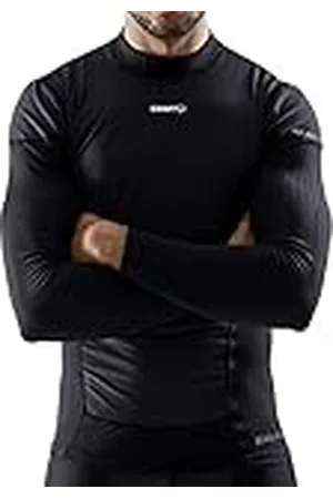 Craft Active Extreme X Wind LS M Tops, Hombre, , XL