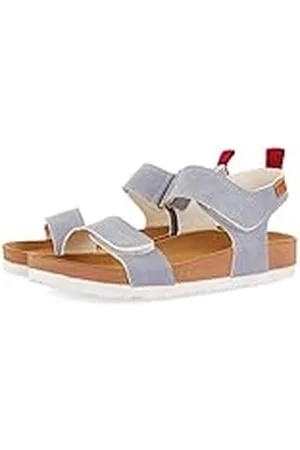 Gioseppo SALZANO, Chanclas, , 29 EU