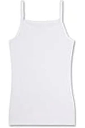 Sanetta 344662 Camiseta, , 140 para Niñas