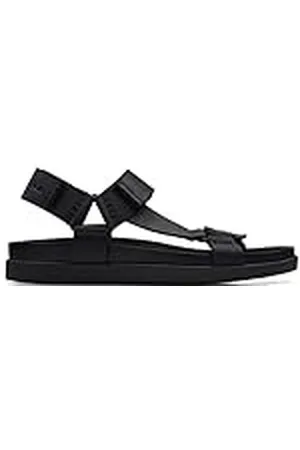 Clarks Sunder Range, Sandalia Hombre, , 44 EU