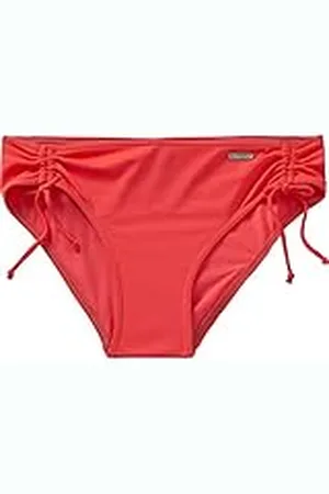 firefly Mujer Ella Bikini, Mujer, 4032312650038, , 38