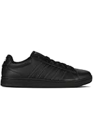 K-Swiss Court Tiebreak II, Zapatillas Hombre, , 46 EU