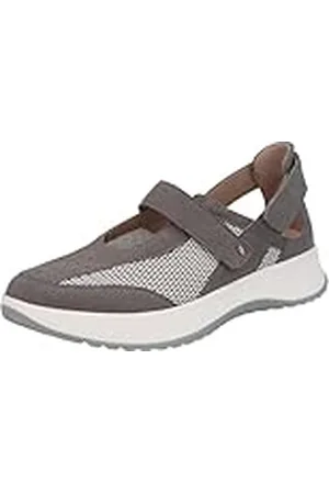 Berkemann Kari, Zapatillas Mujer, , 41.5 EU