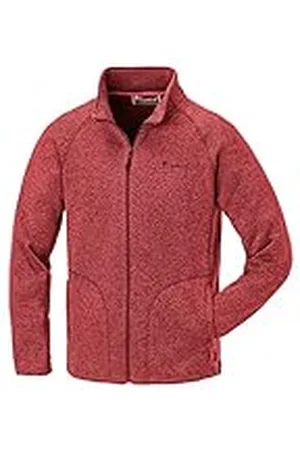 Pinewood Niños Gabriella Kids Forro Polar Chaqueta, Infantil, Color , tamaño 3XL