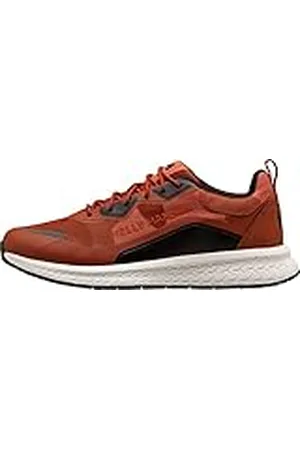 Helly Hansen Eqa, Zapatillas Hombre, , 40 EU
