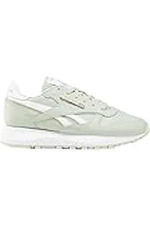 Reebok Classic Leather SP, Zapatillas Mujer, , 35.5 EU