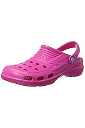 Beck Clogs 955, Zuecos para Niñas, , 35 EU