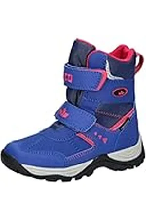 LICO Asker V, Botas para Nieve, , 35 EU