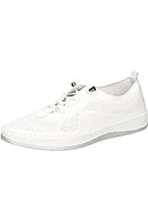 Cosmos 6310-301, Zapatillas Mujer, , 40 EU