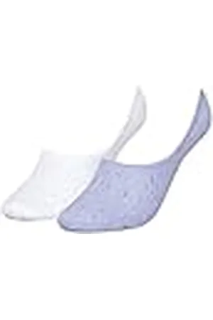 PUMA Footie Calcetines, , 35-38 para Mujer