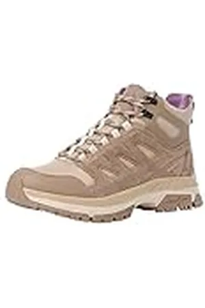 Tamaris Active, Zapatos para Senderismo para Mujer , 36 EU