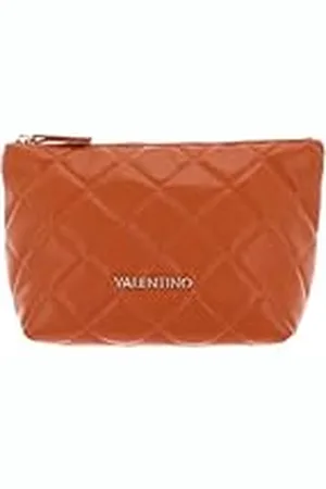 VALENTINO Ocarina VBE3KK513R - Neceser (bolsa de aseo), color , casual, , Informal
