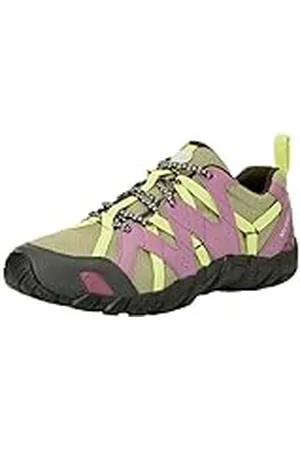 Merrell Waterpro Maipo 2, Zapatillas Impermeables Mujer, , 40.5 EU