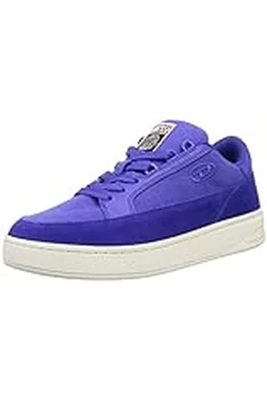 Diesel Sinna, Zapatillas Deportivas Hombre, , 41 EU