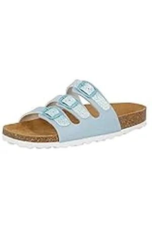 LICO Bioline Free Kids, Mules, , 34 EU