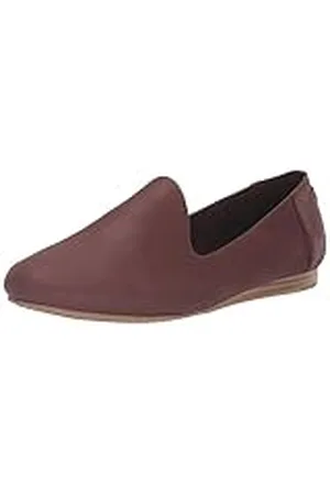 TOMS Darcy, Zapatos Tipo Ballet Mujer, , 37.5 EU