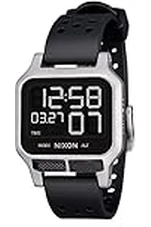 Nixon Digital A1320-130