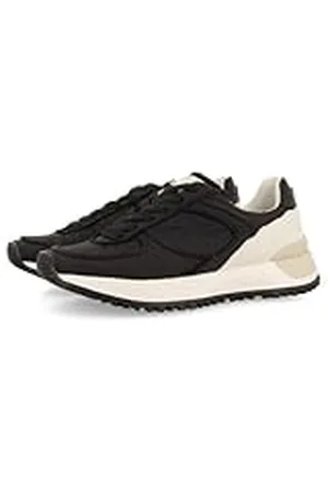 Gioseppo Tully, Zapatillas Mujer, , 37 EU
