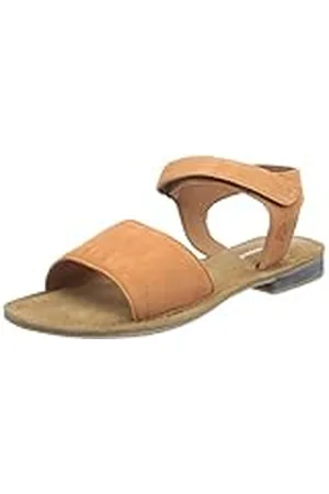 Hush Puppies Annabelle, Sandalia Mujer, , 39 EU
