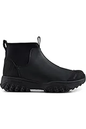 Woden Wl899, Barco de Lluvia Mujer, , 38 EU