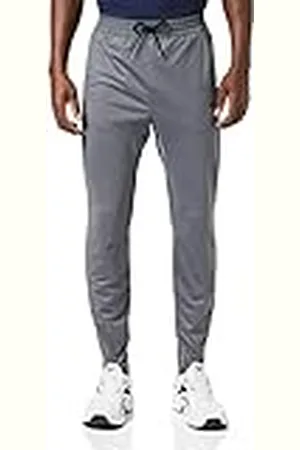 Reebok Pantalón Marca Modelo WOR Knit Pant