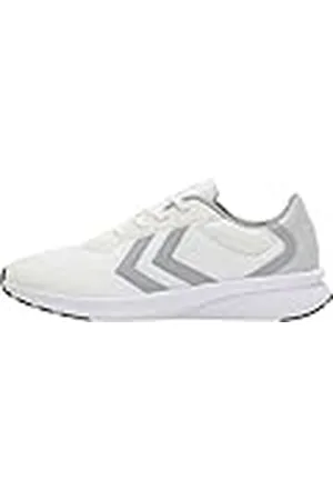 Hummel Flow Breather, Zapatillas Mujer, , 37.5 EU