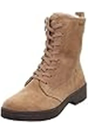 Legero Místico, Botas para Nieve Mujer, , 41 EU