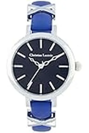 Christian Lacroix Reloj de Pulsera CLWE22