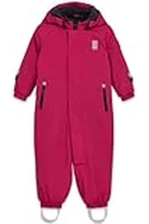 KABOOKI LWJULIAN 711 - Traje de nieve