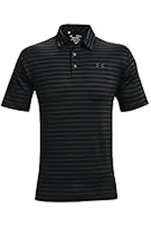 Under Armour Playoff 2. Polo, Hombre