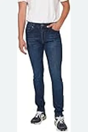 Trendyol Jeans Ajustados, , 29 W para Hombre