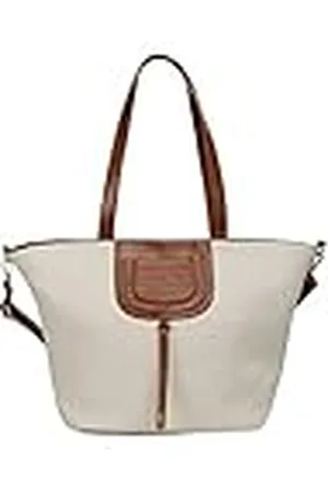 Faina Shopper Mujeres