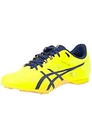 Asics Hyper MD, Zapatillas Mujer, , 40.5 EU