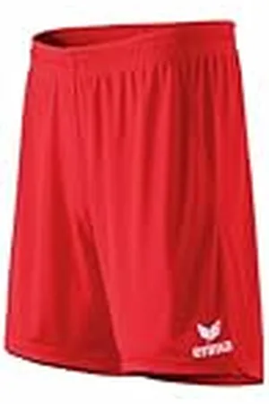 Erima Rio 2.0 Pantalón Corto, Unisex niños, , 3 EU