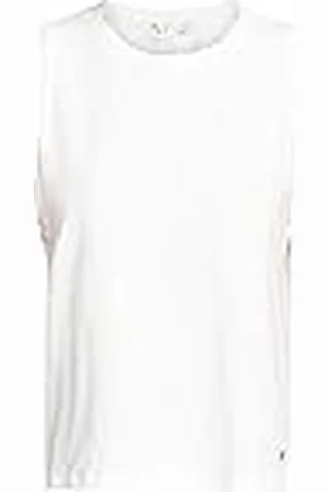 Roxy On The Shoreline - Camiseta sin mangas para Mujer