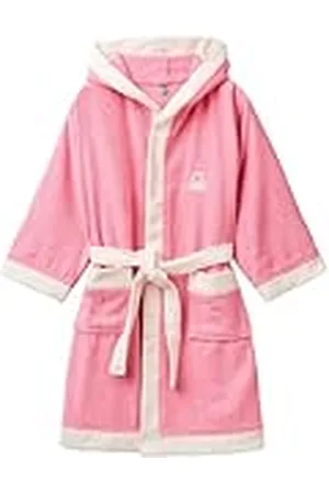 Benetton ACCAPPATOIO 6ORG0800G Bata, , XS para Niños