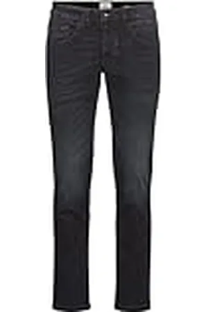 Camel Active 488S03-9D40 Jeans, , 38W x 32L para Hombre