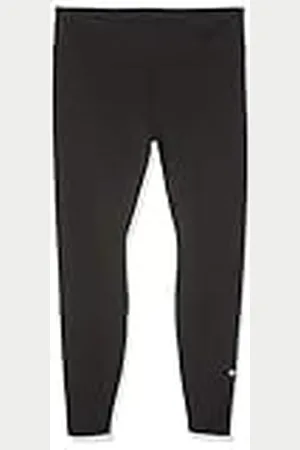 Nike W NK All-IN TGHT Plus Pantalones, Mujer, , 3X
