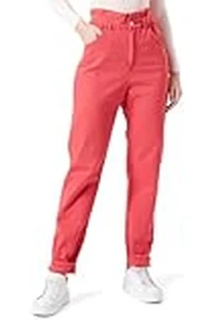 LTB Jeans Calissa B Jeans, , 30W x 30L para Mujer