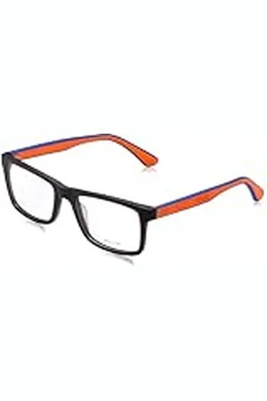 Police Eyeglass Frame VK134 50/18/135 Unisex Niño Gafas