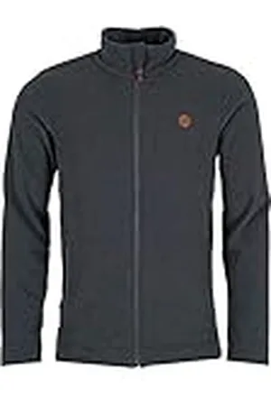 Astore Jare Chaqueta, Hombre, , L