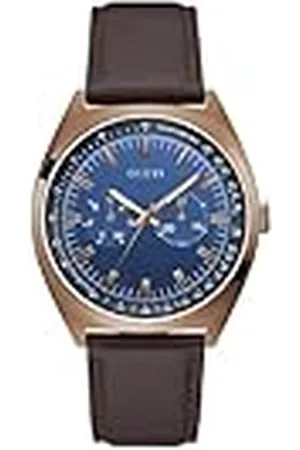 Guess Analógico GW0212G2