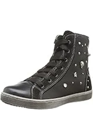Primigi Mirtilla, Zapatillas de Moda para niña, , 30 EU