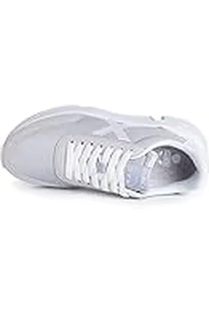 Munich Versus, Zapatillas Mujer, , 40 EU