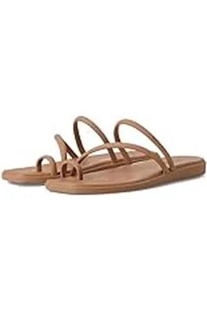 Crocs Miami Toe Loop Sandal, Sandalias Mujer, , 34/35 EU